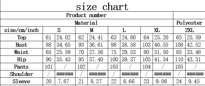 Women's Fashion Casual Striped Checkered Patchwork Pocket Two-Piece Pants Set 8