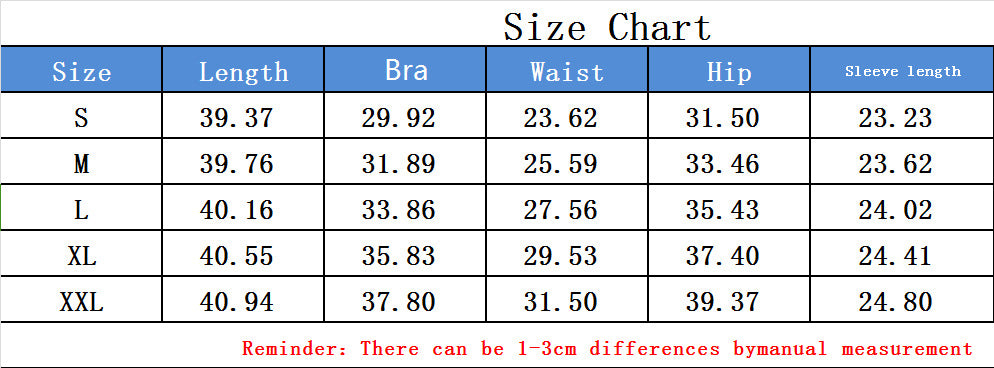 Slim Square Neck One-Piece Tight Fitting Casual Solid Color Jumpsuit 8