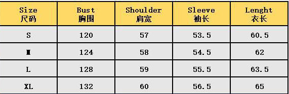 Stand Collar Fleece Women's Coat Winter Trendy Loose Jacket Short Outerwear 13