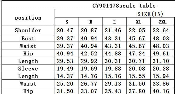 Leopard Print Long Sleeve Button Turndown Collar Top With Bodycon Short Skirt Two-Piece Set 10