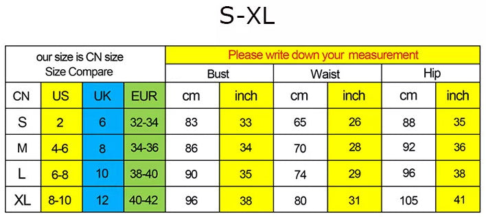 Fashion Halter Neck Strap Mini Dress Nude See-Through Sexy Party Dress 8