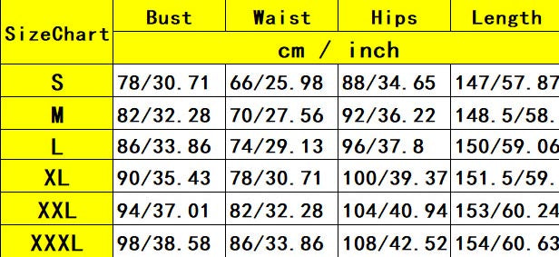 Women Summer Print Sleeveless Jumpsuit 7