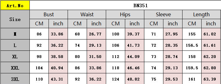 Women Solid irregular one-sleeve pleated Jumpsuit 4