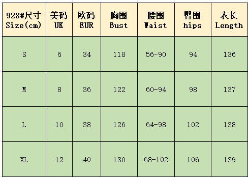 Summer Women loose single breasted jumpsuit 10