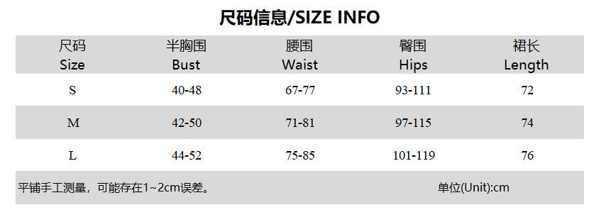 Women Summer U-neck Backless Mesh Print Bodycon Strap Dress 9