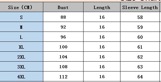 Fashionable Autumn And Winter Women's Cape Fur Coat 50