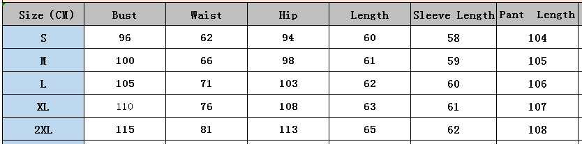 Black & White Striped Button Pocket Shirt Wide-Leg Pants Set 7