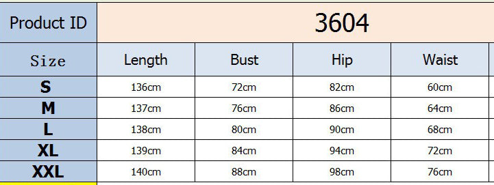 Women Casual Sporty Jumpsuit 5