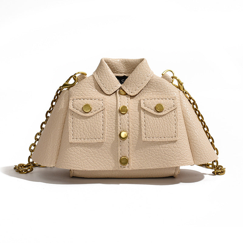 Trendy Unique Design Small Bag For Women Fashion Crossbody Bag 13