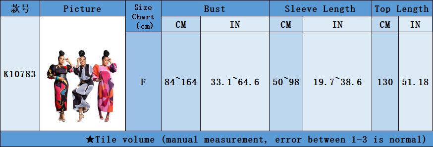 Women Lantern Sleeve Pleated Dress 9