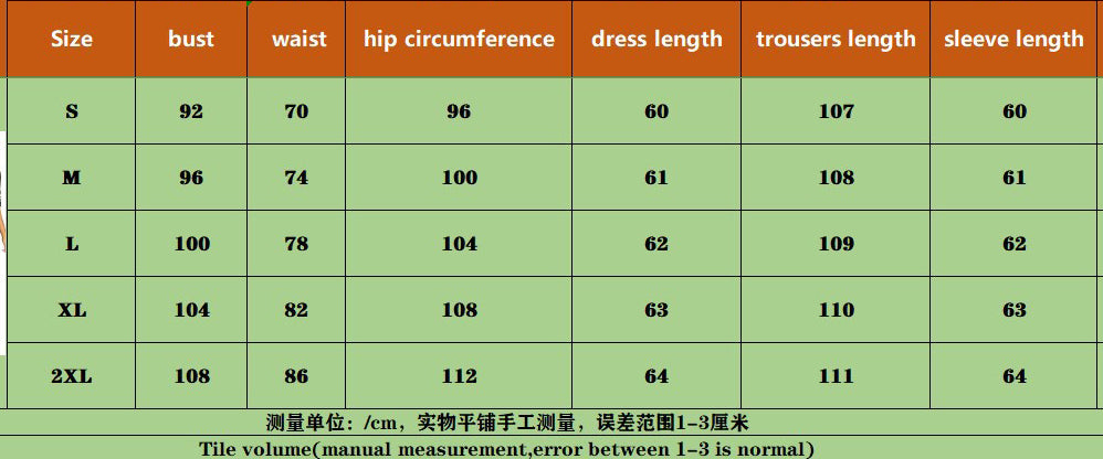 Women'S Pu Leather Turndown Collar Blazer Slit Tight Pants Two Piece Set 17