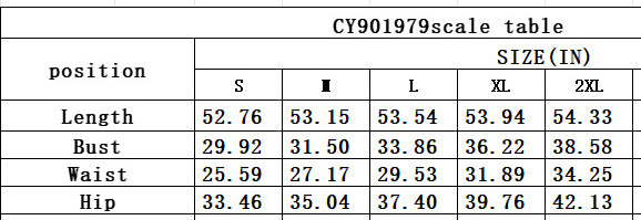 Women Sexy Strapless Solid Jumpsuit 8