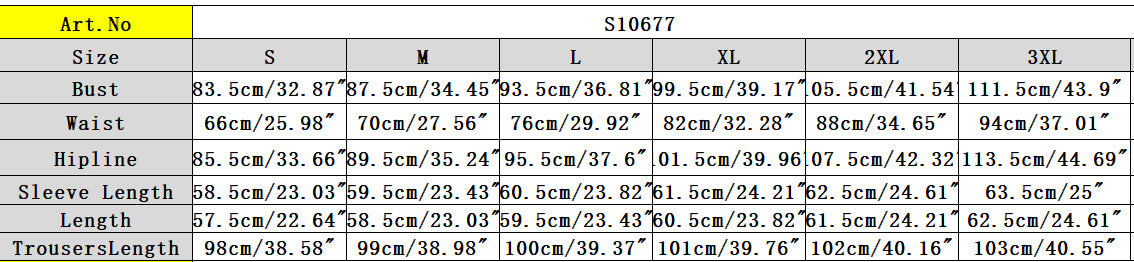 Women Sexy Stretch Ribbed Hooded Top and Pant Two-piece Set 7