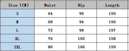 Women Casual Solid Wide-leg Pants 18