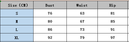 Women's sleeveless U-neck striped contrast color slim dress 10