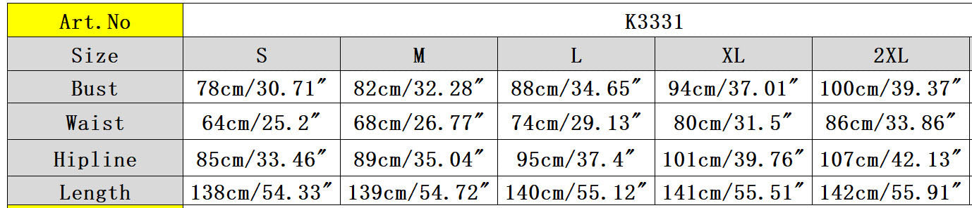 Women Sexy Beaded Slit sleeveless dress 10