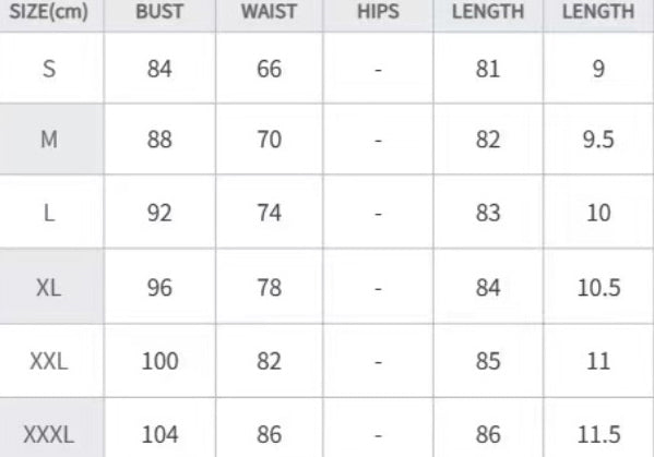 WomenŸ??s Summer Fashion Round Neck Sleeveless A-line Dress 12