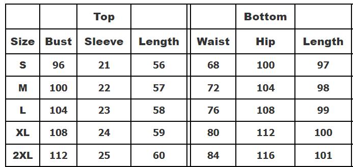 Women Casual Solid Turndown Collar short-sleeved shirt and wide-leg Pant two-piece set 11