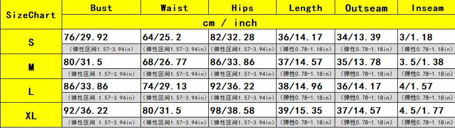 Women knitting Crochet hollow tassel sexy Top and shorts two-piece set 10