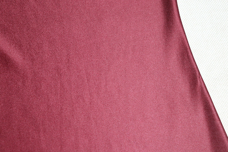 Fashion Printed Sleeveless Slim Long Dress 15