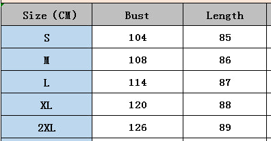 Women slash shoulder sequin party mini dress 8