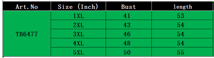 Women's Plus Size Elegant Slim Waist Round Neck Short Sleeve Solid Color Dress 4