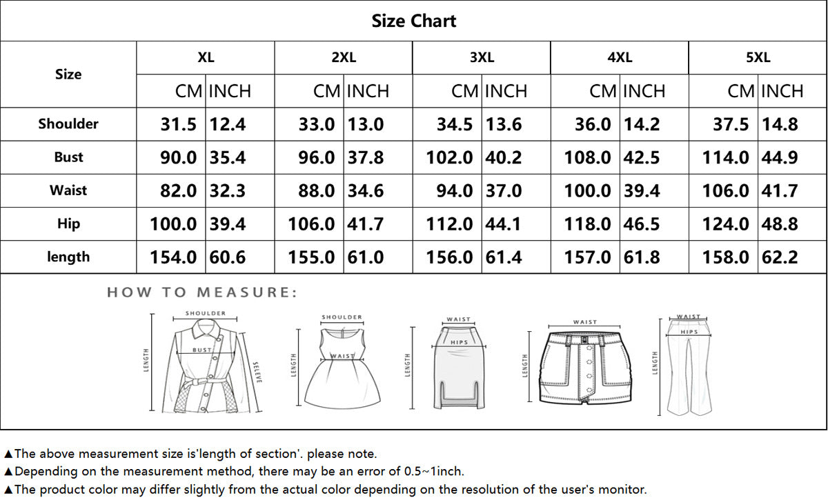 Plus Size Women's Formal Party Evening Gown Elegant Sexy Slim Mermaid Dress 8