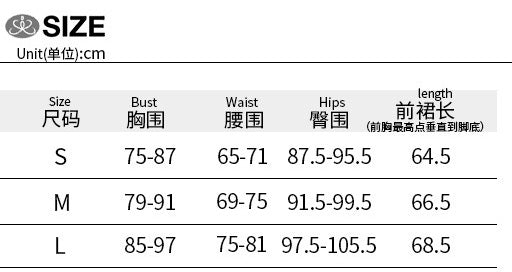 Women Sexy Sequin Strapless Bodycon Dress 12