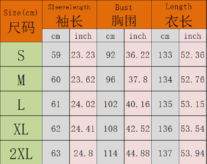 Women Long Sleeve Printed Round Neck Floral Dress 10