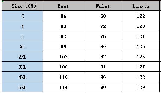 Women Tassel Lace Embroidered Dress 13