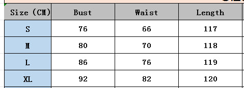 Women's Sleeveless Patchwork Strap Low Back Lace-Up Long Chiffon Dress 8