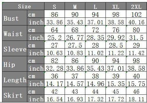 Women's Summer Houndstooth Short Sleeve Top Tight Fitting Shorts Set 15