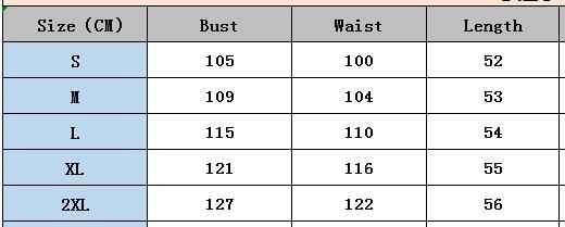 Women's Autumn And Winter Contrast Color Reversible Sleeveless Vest Casual Cotton-Padded Sleeveless Coat 15