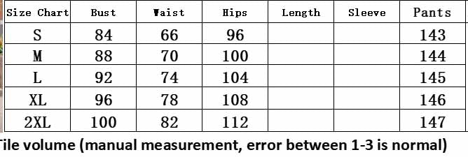 Women Sexy Sleeveless Zipper Slim Denim Jumpsuit 9