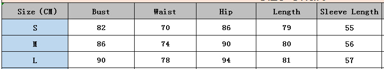 Women Square Neck Colorblock Pleated Velvet Dress 12