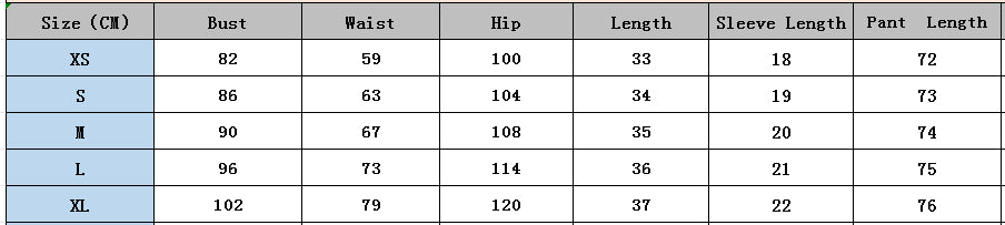 Women Solid Sexy Short Sleeve Crop Top and Skirt Two Piece 7