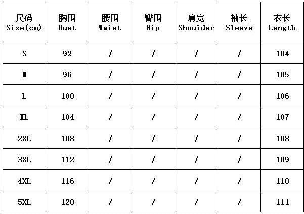 Women Summer Loose Pocket Short Sleeve Round Neck Linen Dress 6