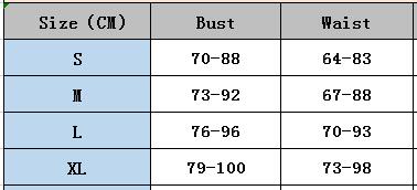 Women Round Neck Lip and Footprint Print Two-Piece Set 26