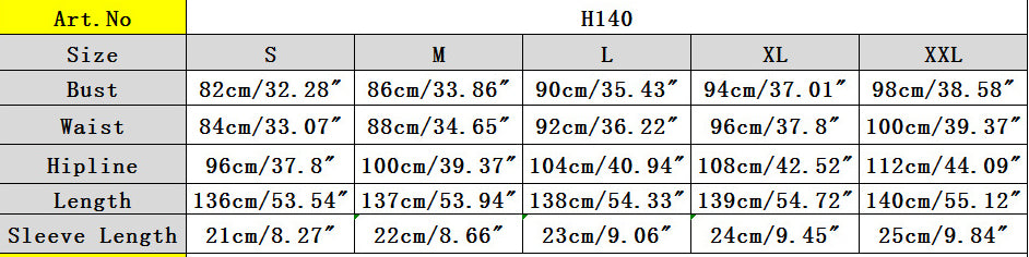 Sexy Women's Slash Shoulder Half Sleeve Solid Color Slim Fit Women's Sports Jumpsuit 21