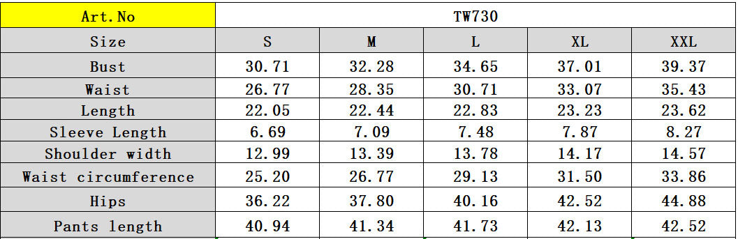 Women's summer Career fashion solid color square neck short sleeve top high waist wide leg Pants Casual Two Piece Set 9