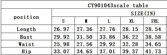 Strapless Solid Color Dress Sexy Irregular Fringed High Slit Dress 9