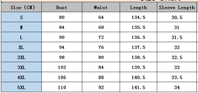 Women Off Shoulder Floral Off Shoulder Solid Dress 24