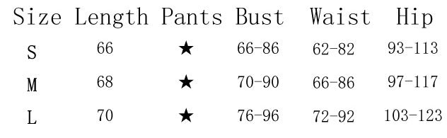 Women Sexy Trendy Mesh Patchwork Strapless Low Back Short Dress 8