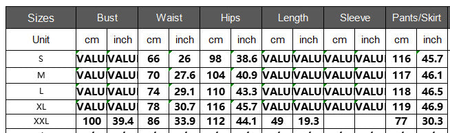 Women Casual Fashion Stretchy Apron Denim Ripped Pant 9