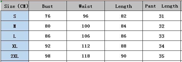 Long Sleeve Hoodie Top and Strap Square Neck A-Line Dress Set 26