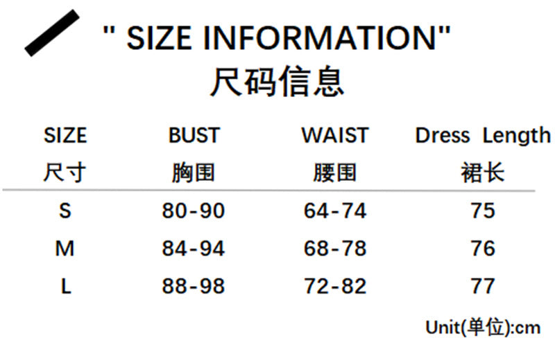 Women's Chic Solid Color Pleated Off-Shoulder Sexy Low-Back Lace-Up Waist Mini Dress 15