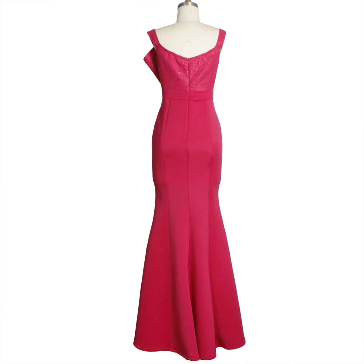 African Ladies Plus Size Dress Ladies Formal Party Evening Dress Bridesmaid Dresses 33