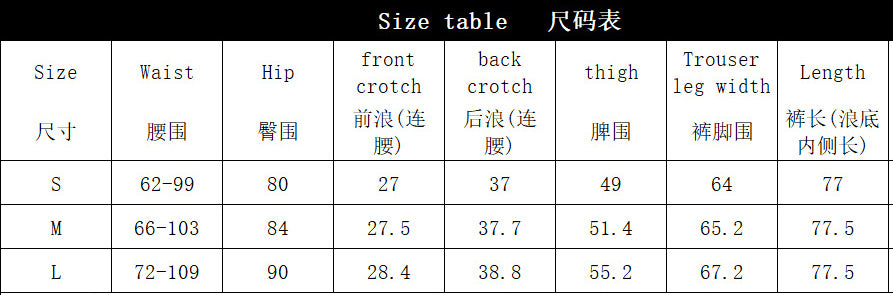 See-Through Rhinestone Mesh Sexy Trousers Women Nightclub High Waist Flared Pants 14