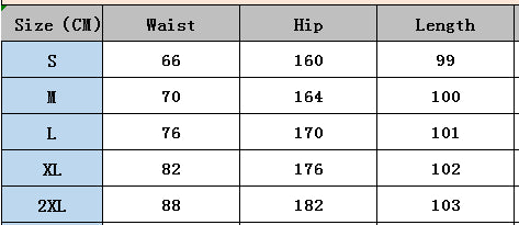 Women's Fashion Washed Ripped Loose Denim Patchwork Pants 11