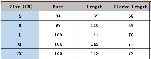 Spring And Autumn Long Sleeve Slim Waist Puff Sleeve Solid Color Satin Dress 8